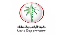 DLD approved