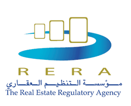 RERA certified