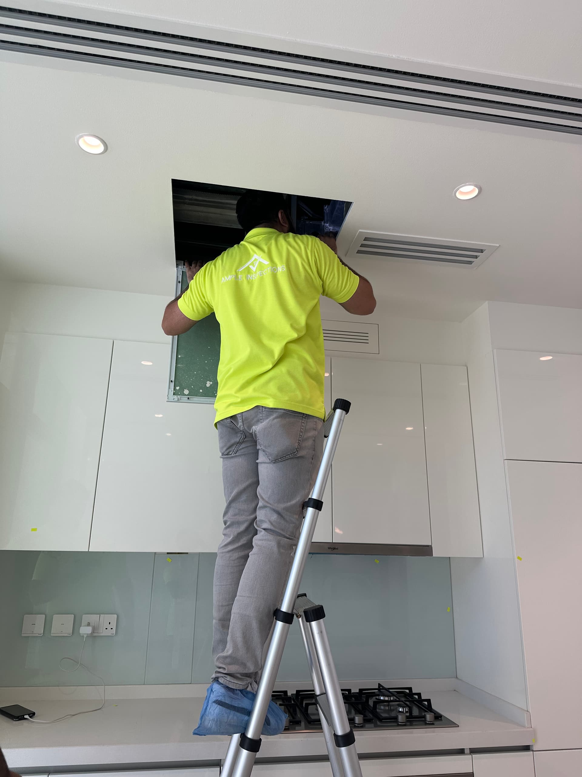 5 handover mistakes that cost Dubai buyers later