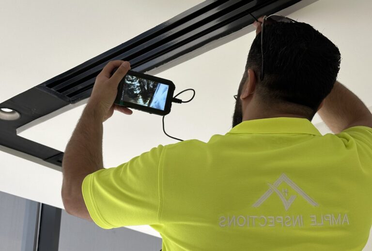 Why Snagging is Important in Dubai: Protect Your Investment with Expert Inspection