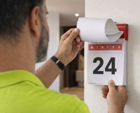 ChatGPT Image Jan 4, 2026, 03_13_28 PM