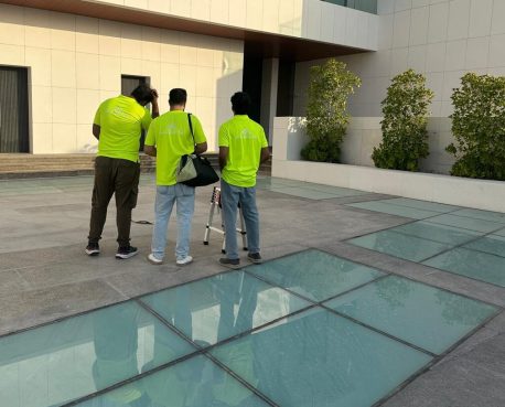 WhatsApp Image 2025-07-02 at 3.27.53 PM